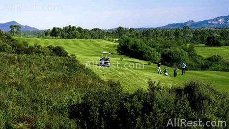 Is Morus Relais 46